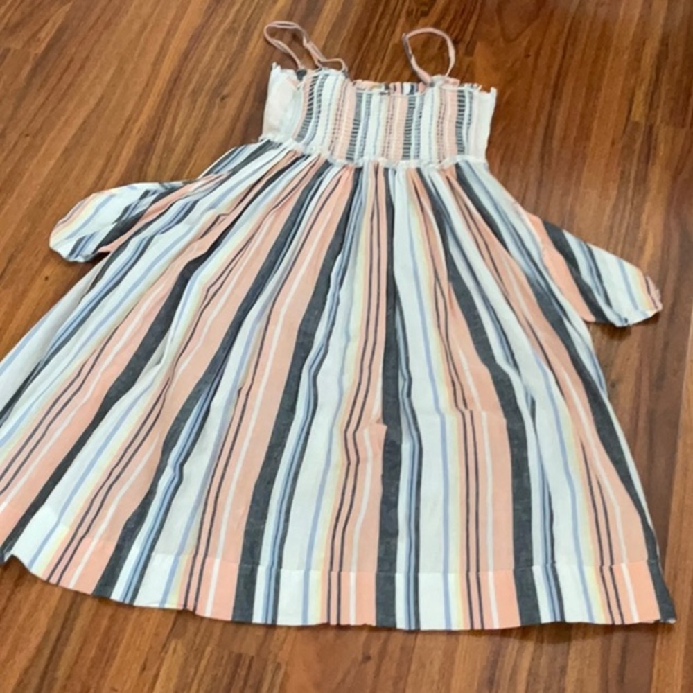 Fre people dress - Picture 13 of 15